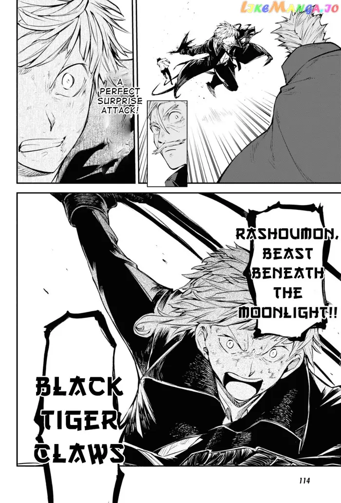 Bungou Stray Dogs Chapter 87 image 18_optimized